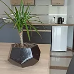 Aparthause Gorce شقة Poręba Wielka