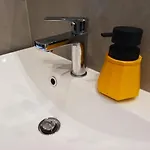 Aparthause Gorce شقة