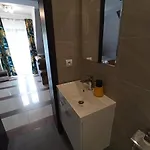 شقة Aparthause Gorce Poręba Wielka
