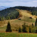 Aparthause Gorce *
