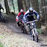 Aparthause Gorce