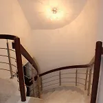 Aparthause Gorce Poręba Wielka